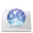 Sites Folder Icon